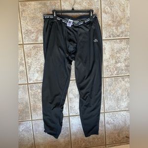 The North Face Underwear & Socks for Men - Poshmark